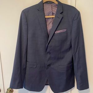 Penguin 38R blazer great condition